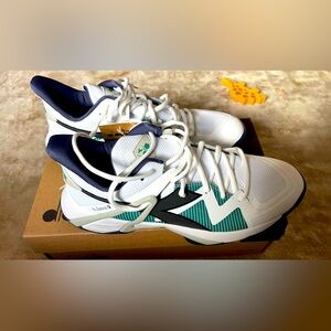 Diadora B.icon 2 AG - men’s tennis shoes - size 10